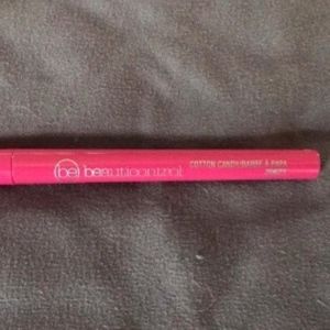 Beauticontrol Lipstick Liner: Cotton Candy